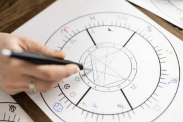 astrologia online astrologia online